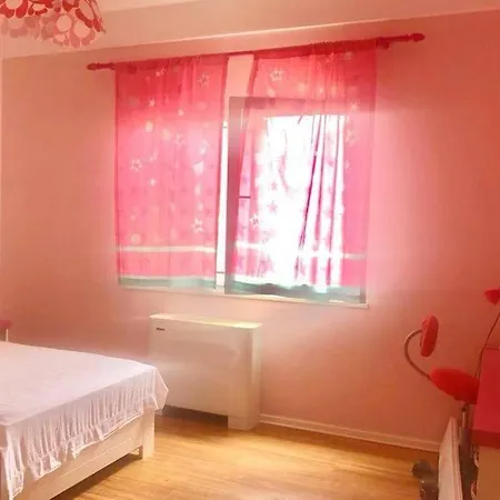 Villa Luxury Near The Beach Dıraç