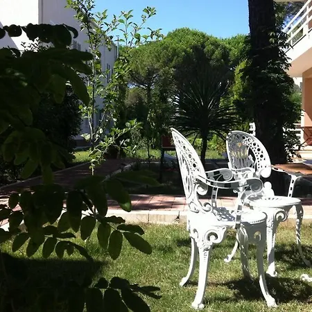 Luxury Near The Beach Dıraç